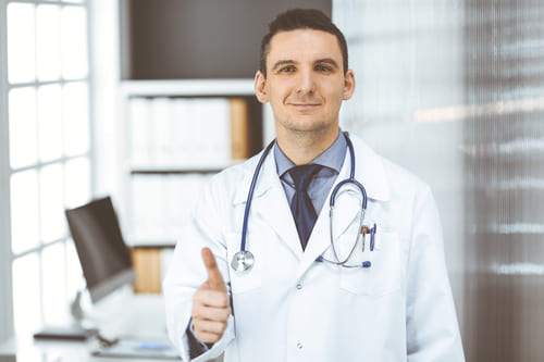 Лечение социопатии Лечение социопатии